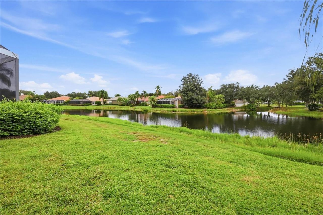 7319 Windemere Lane, University Park, FL 34201 Photo