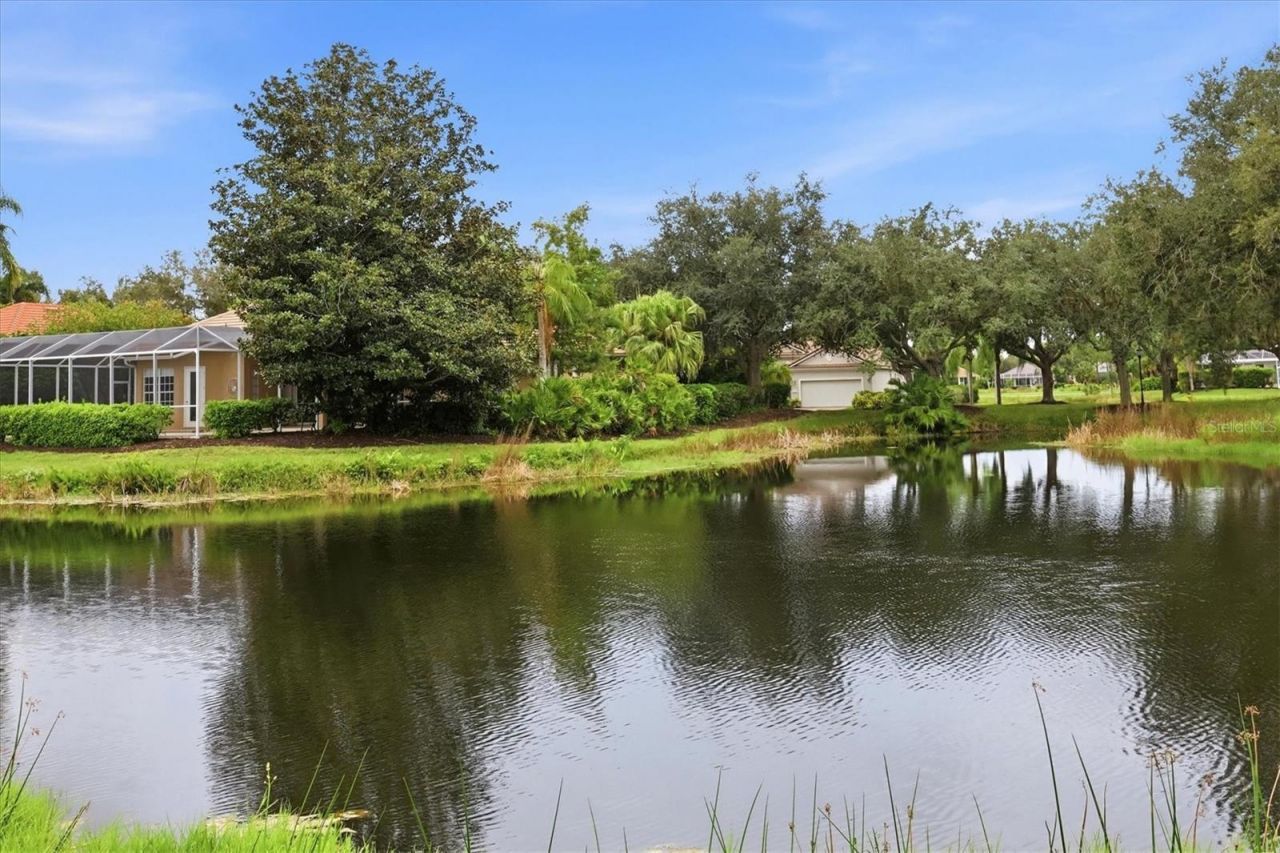 7319 Windemere Lane, University Park, FL 34201 Photo