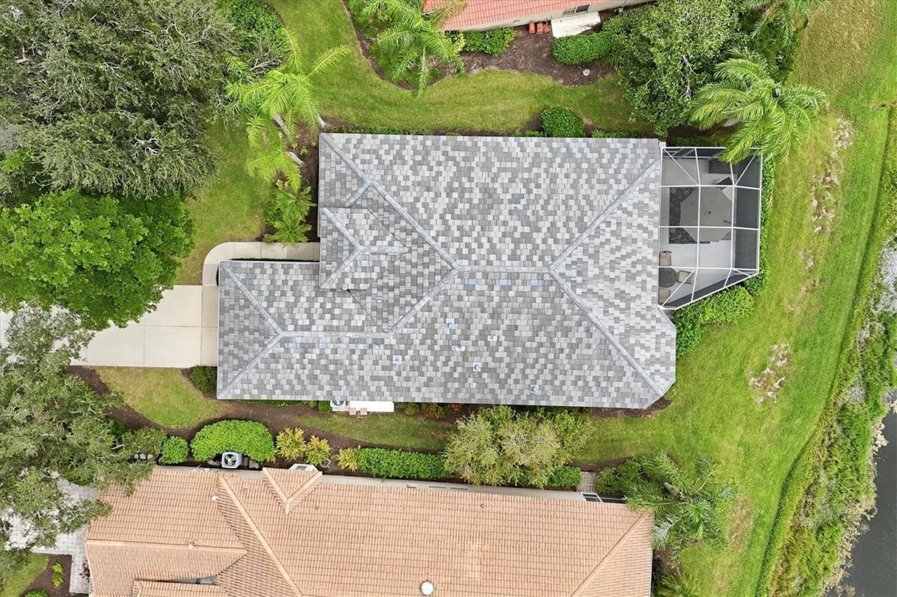 7319 Windemere Lane, University Park, FL 34201 Photo