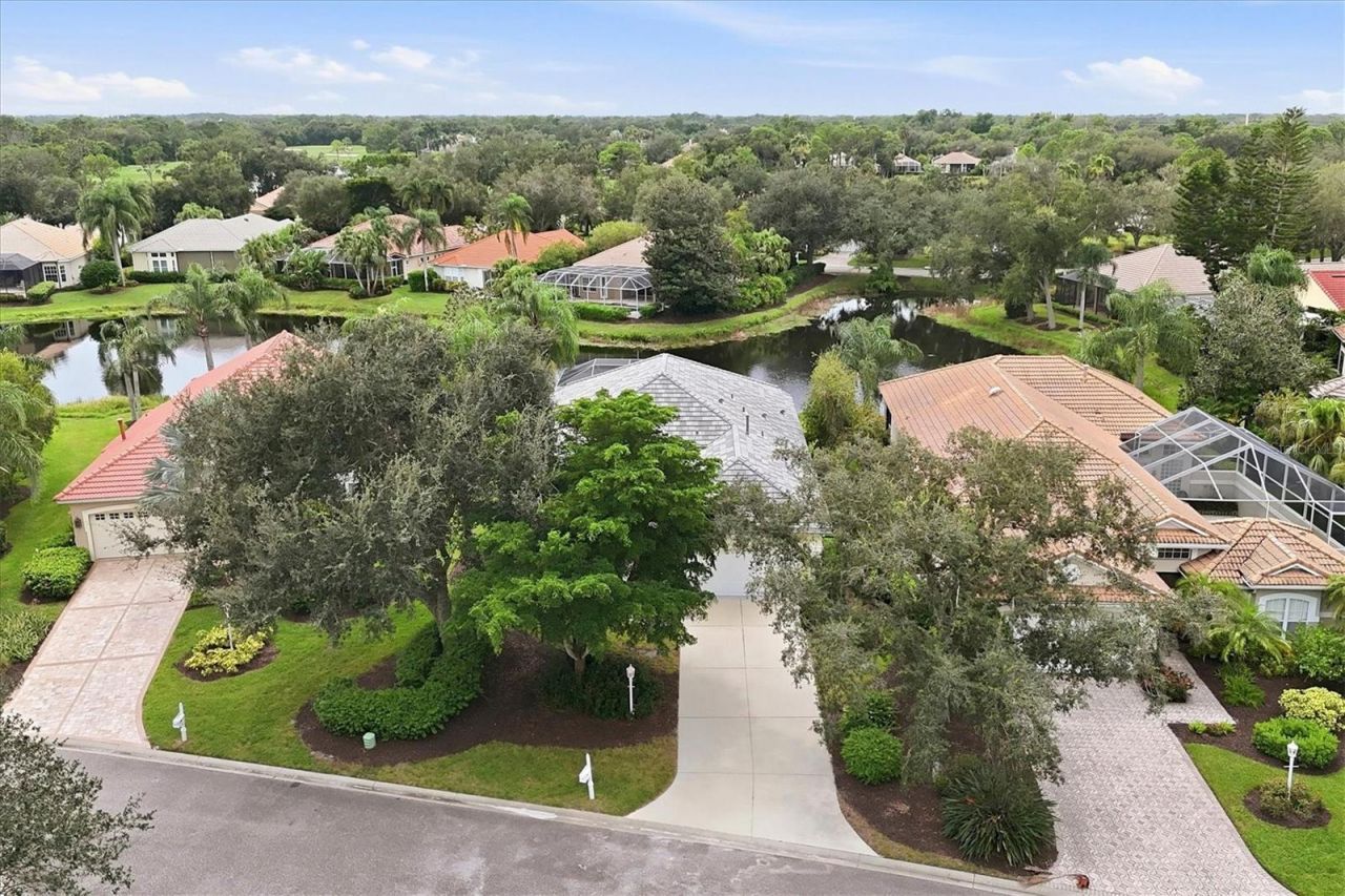 7319 Windemere Lane, University Park, FL 34201 Photo