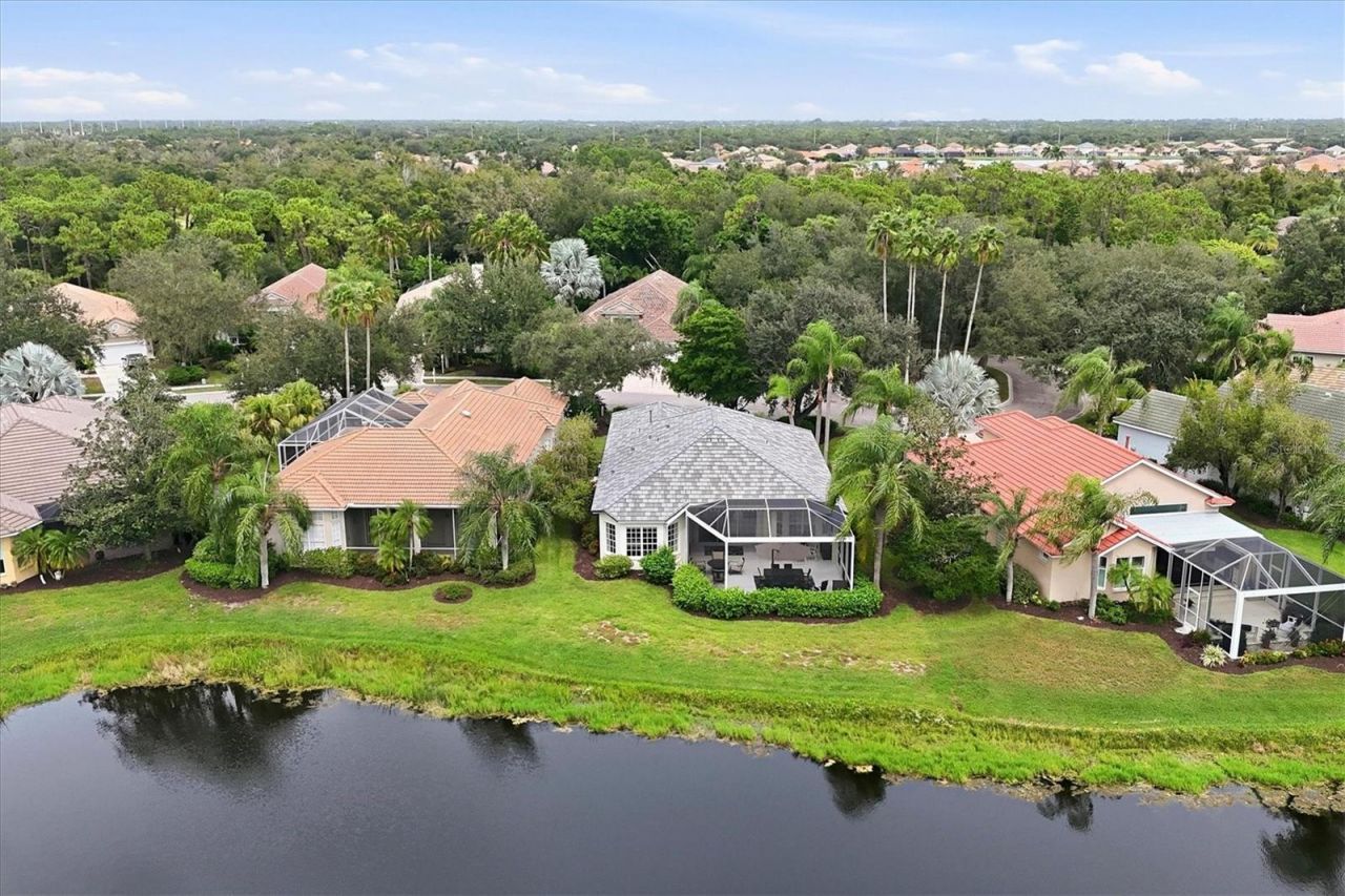 7319 Windemere Lane, University Park, FL 34201 Photo
