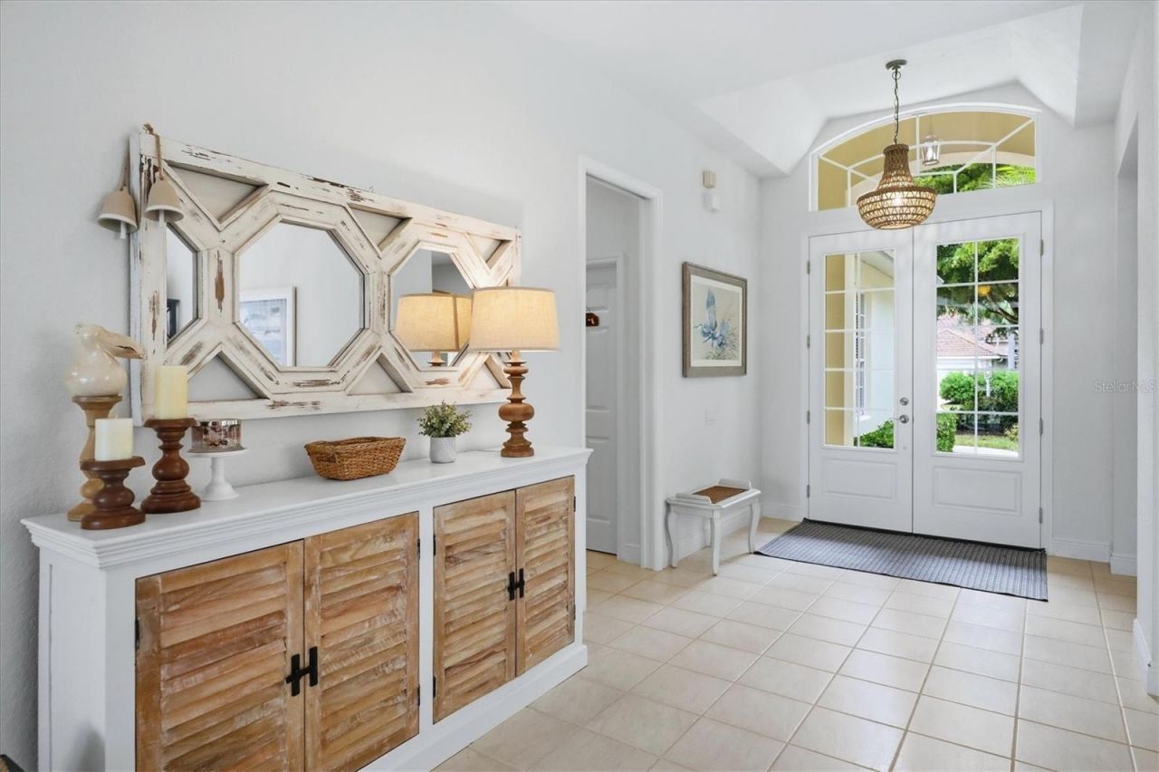 7319 Windemere Lane, University Park, FL 34201 Photo