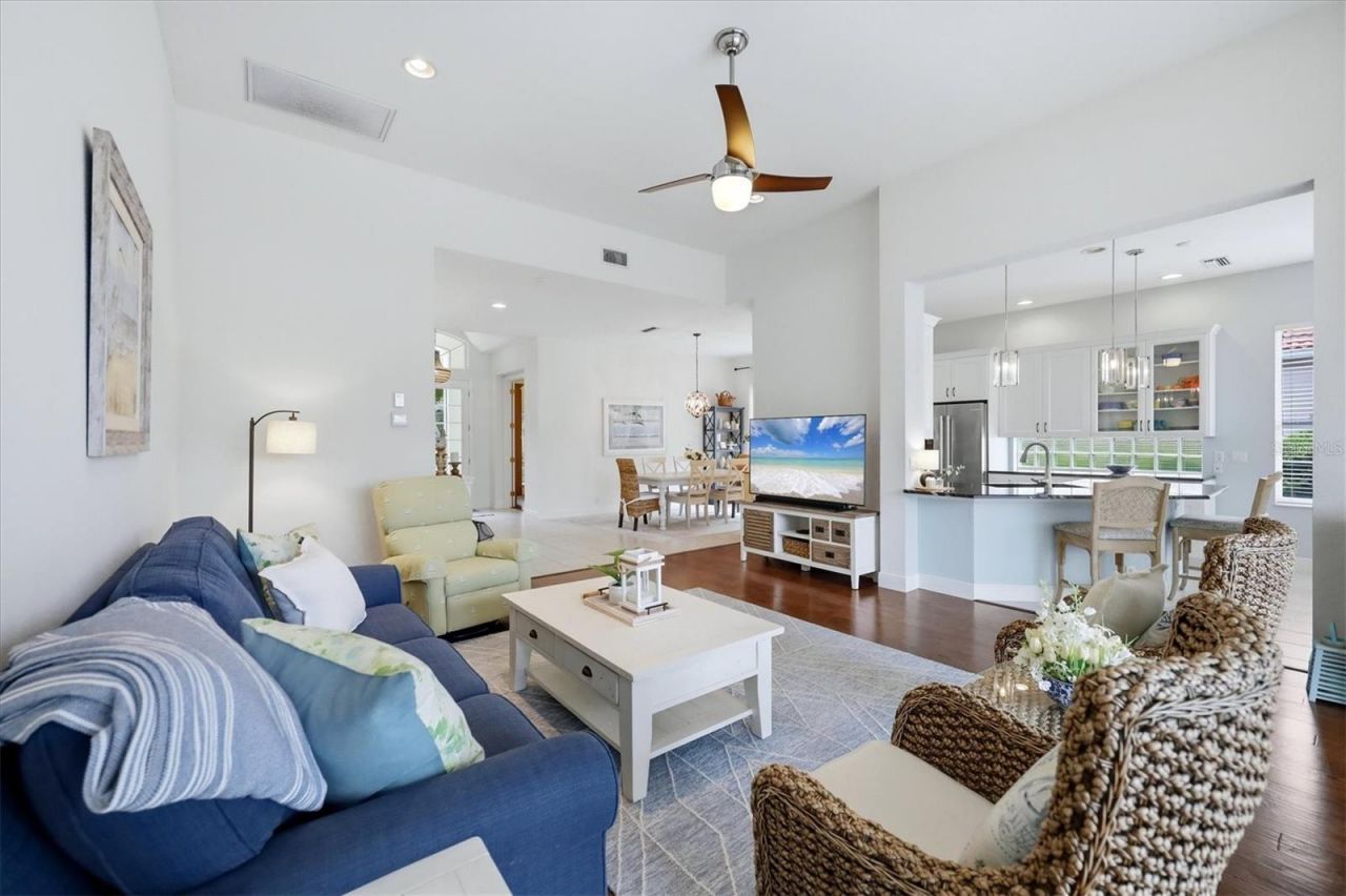 7319 Windemere Lane, University Park, FL 34201 Photo