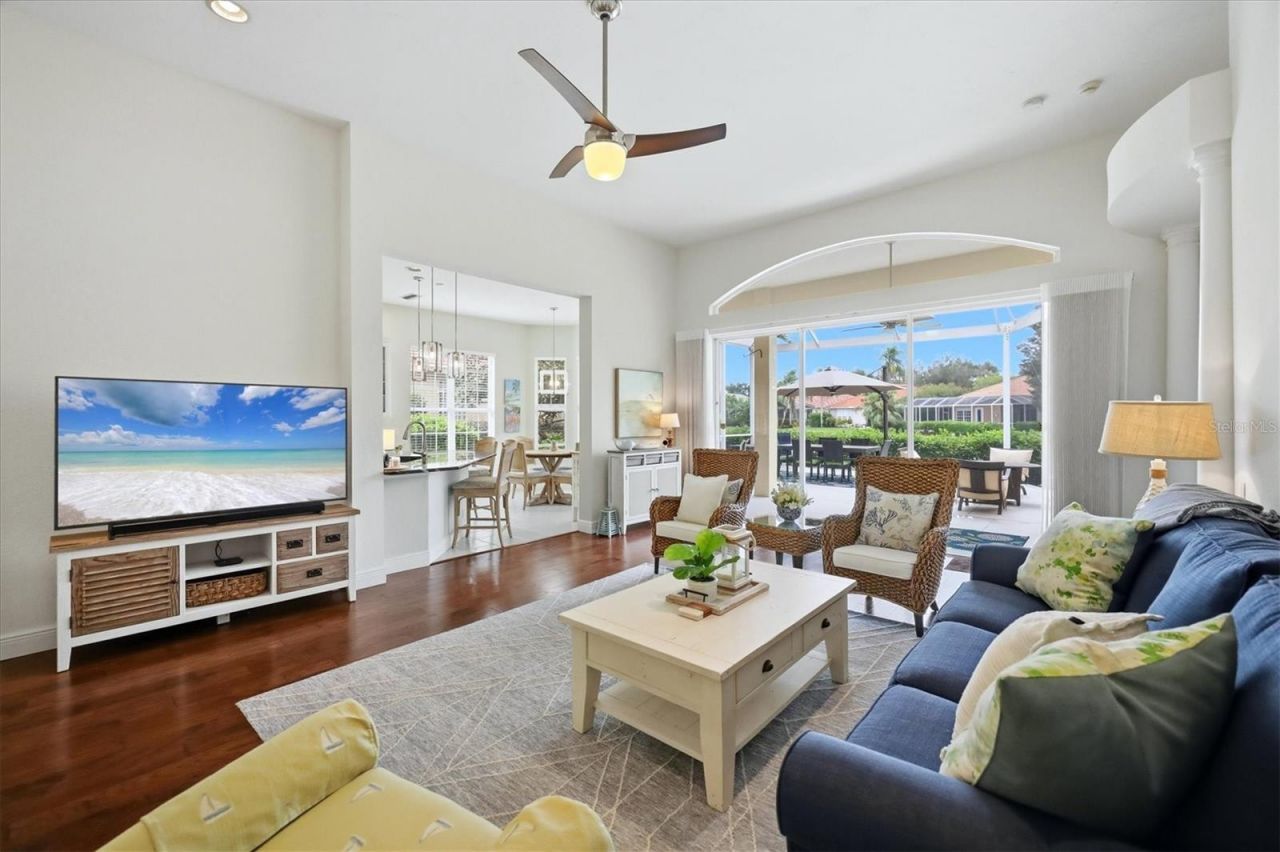 7319 Windemere Lane, University Park, FL 34201 Photo