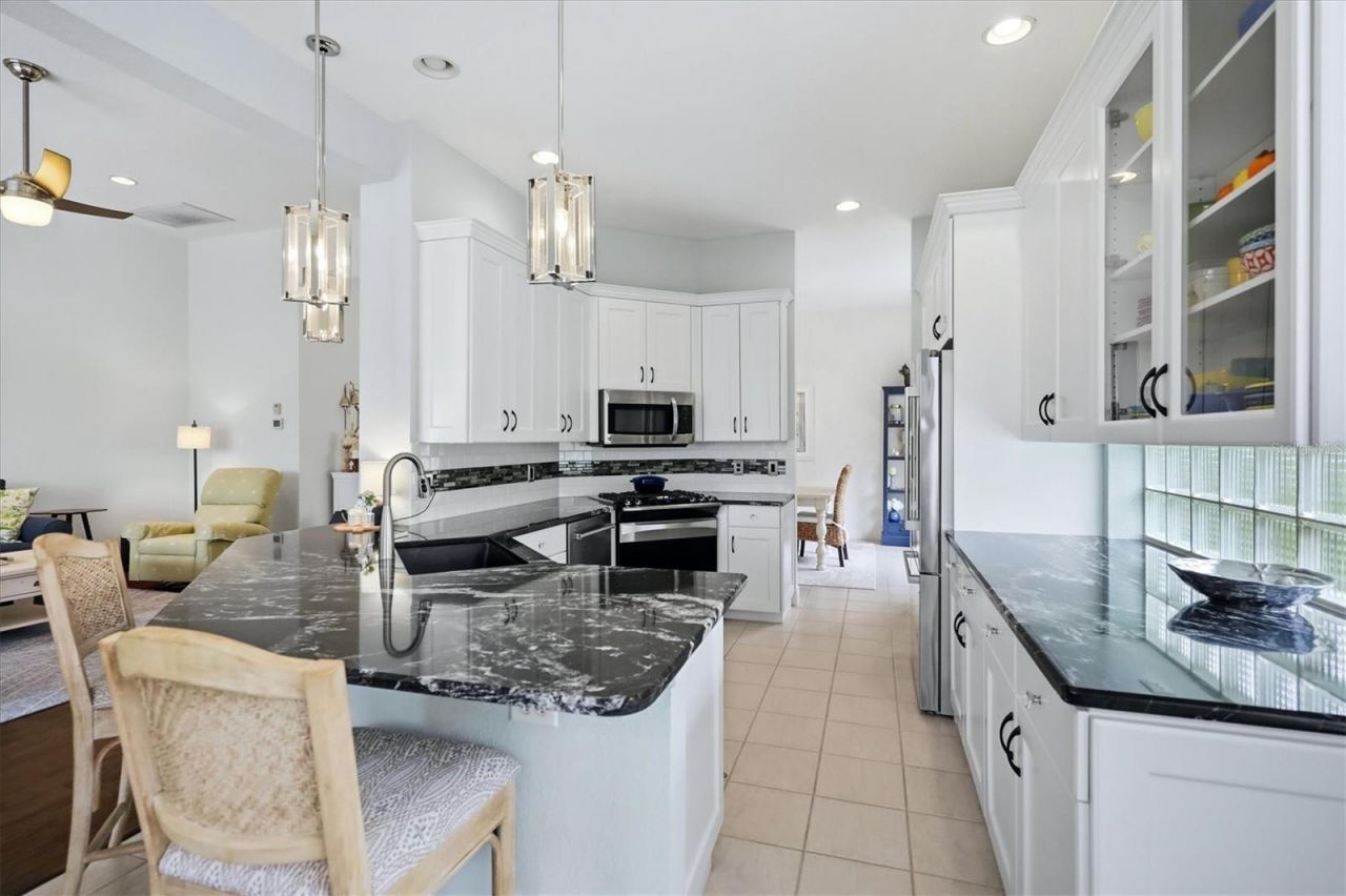 7319 Windemere Lane, University Park, FL 34201 Photo
