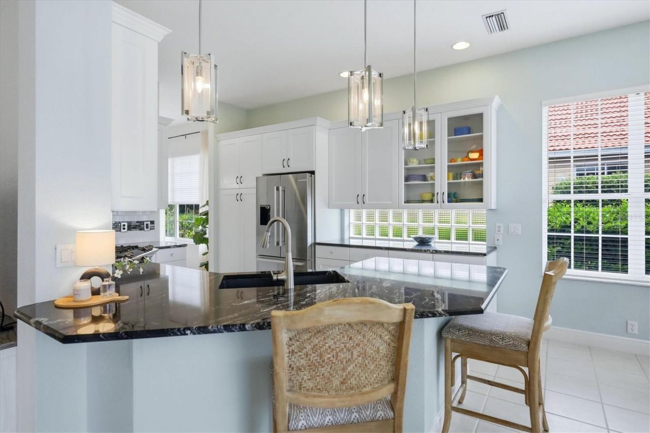 7319 Windemere Lane, University Park, FL 34201 Photo