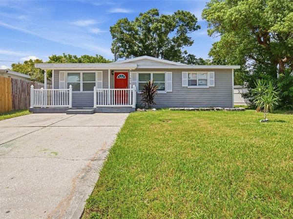 11678 104TH STREET , LARGO, FL 33773