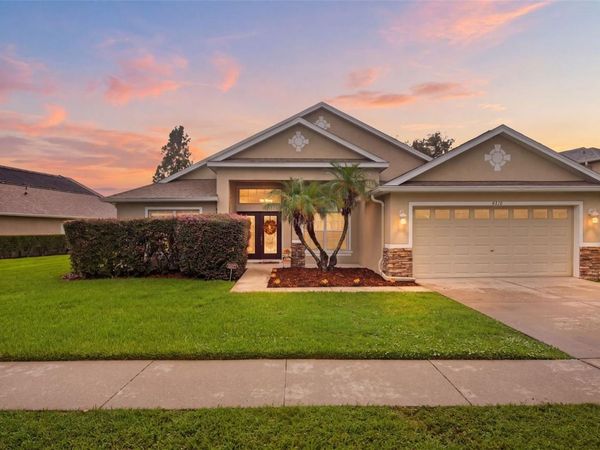 4818 DIAMONDS PALM LOOP , WESLEY CHAPEL, FL 33543