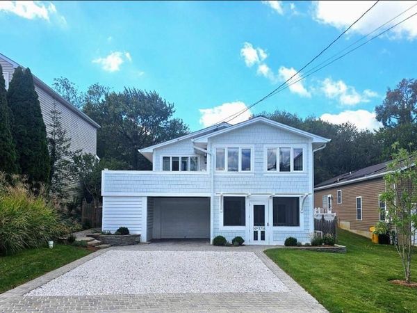 3718 CARROLL DRIVE, EDGEWATER, MD 21037
