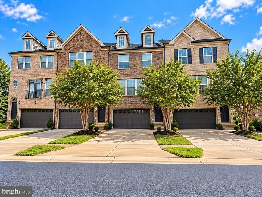 2715 Golden Gate Place , Waldorf, MD 20601 Main Photo