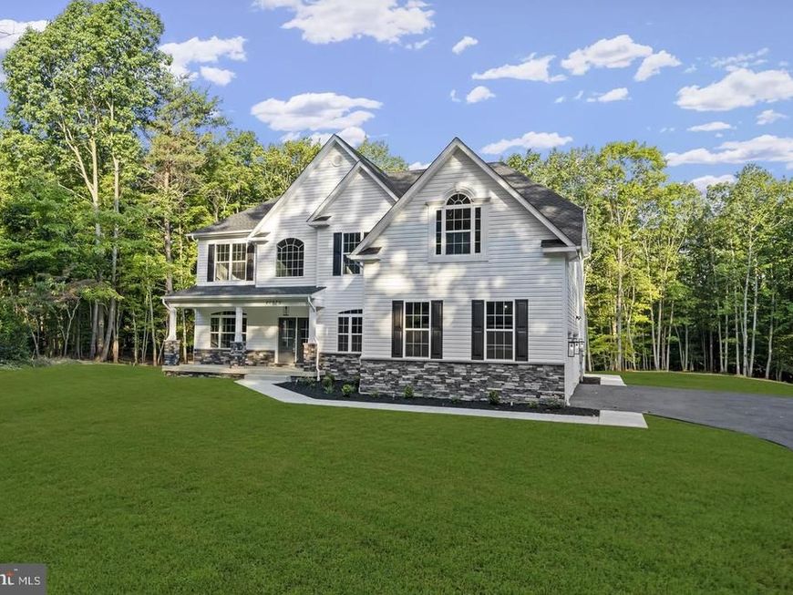 Please Call For Address, Hughesville, MD 20637 Main Photo