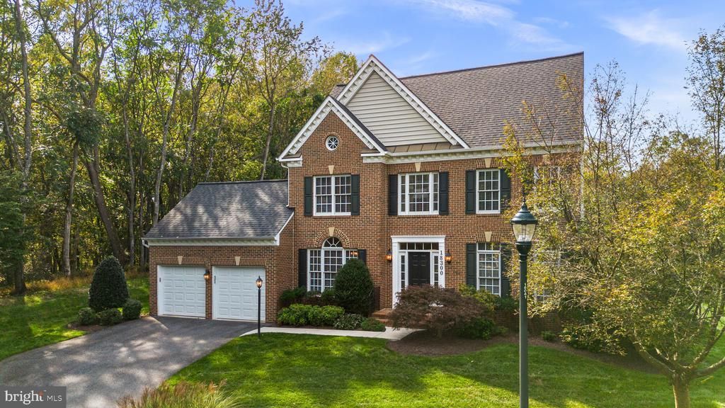 18300 CRESTMOUNT ROAD , BOYDS, MD 20841