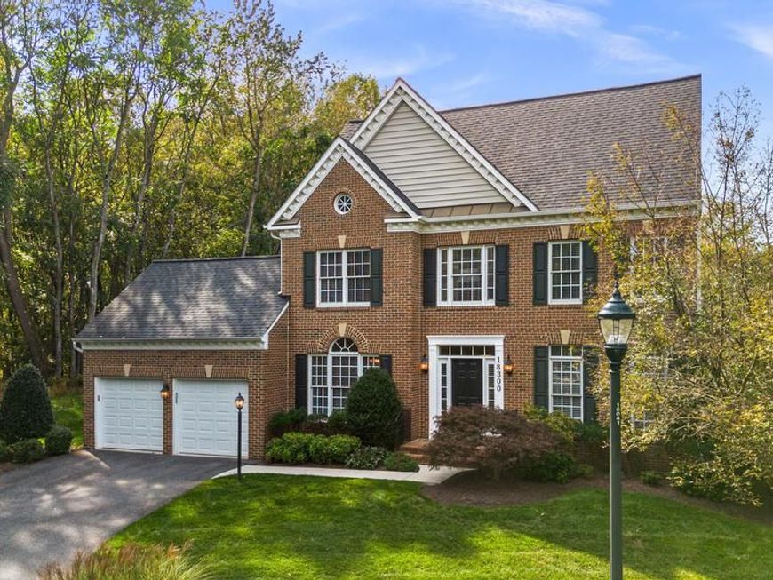 18300 Crestmount Road, Boyds, MD 20841 Main Photo