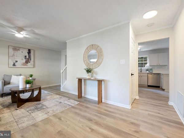 3274 GREENWICH COURT, WALDORF, MD 20602