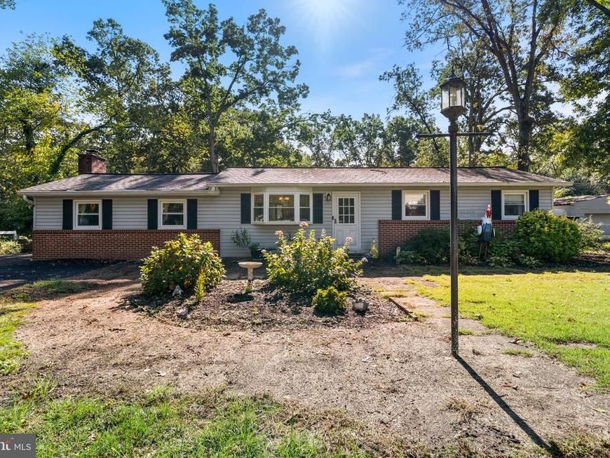 269 Severn Road, Millersville, MD 21108 Main Photo