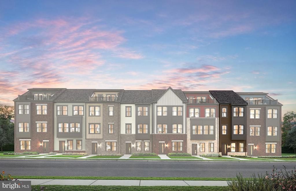 614 BEACHGRASS LANE , LAUREL, MD 20724