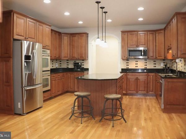 428 IRISH REBEL ROAD, WESTMINSTER, MD 21157