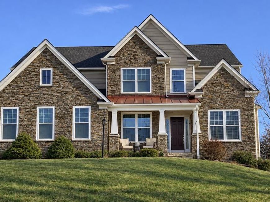 428 Irish Rebel Road, Westminster, MD 21157 Main Photo