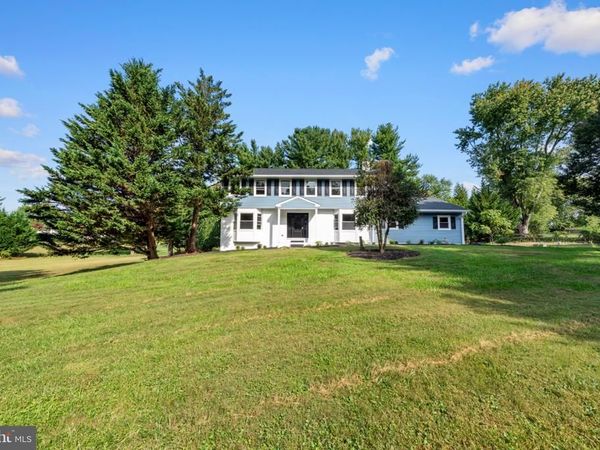 14004 MANOR ROAD , PHOENIX, MD 21131