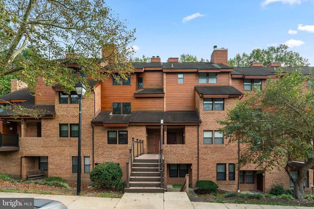 7587 WEATHER WORN WAY , COLUMBIA, MD 21046