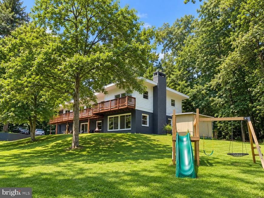 13851 Thornton Mill Road, Sparks, MD 21152 Main Photo