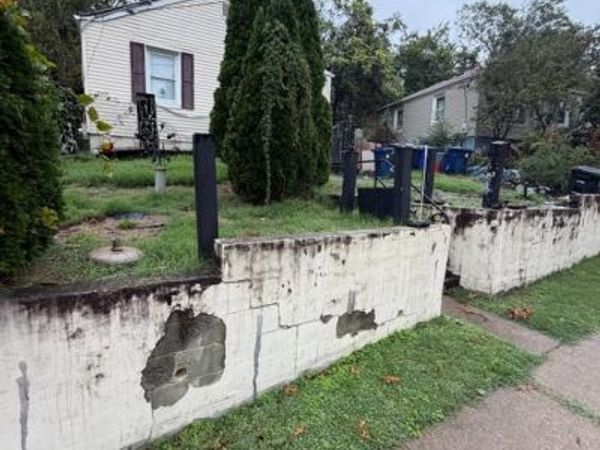 1310 CHAPEL OAKS DRIVE , CAPITOL HEIGHTS, MD 20743