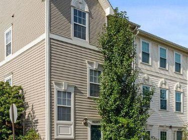 46049 MARBLE TERRACE , STERLING, VA 20166