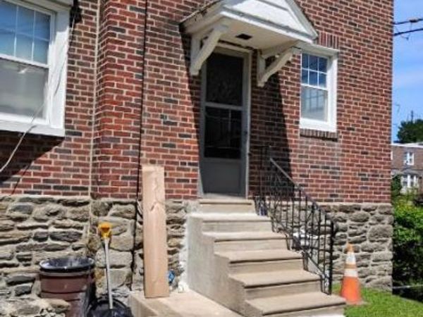 2417 GOLF ROAD, PHILADELPHIA, PA 19131