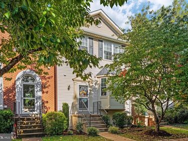 13834 RAMPANT LION COURT, CENTREVILLE, VA 20120