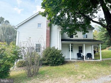 420 ROCK VALLEY ROAD, ASPERS, PA 17304