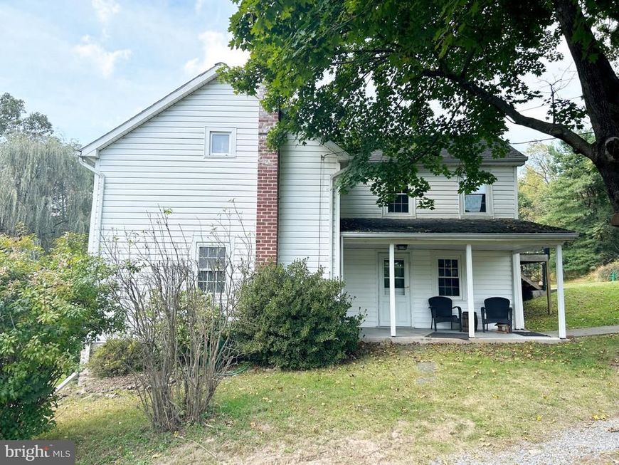 420 Rock Valley Road , Aspers, PA 17304 Main Photo