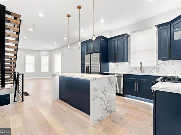 1235 S 26TH STREET, Unit 1, PHILADELPHIA, PA 19146