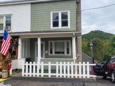 NESQUEHONING, PA 18240