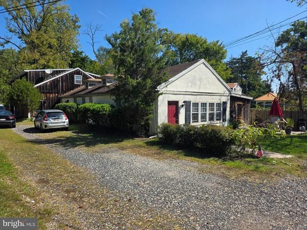 153 E POTHOUSE ROAD E , PHOENIXVILLE, PA 19460