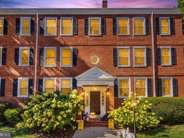 3035 S BUCHANAN STREET S, Unit C1, ARLINGTON, VA 22206