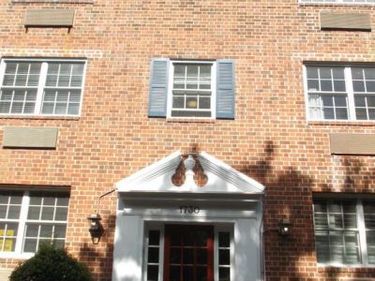 1730 W ABINGDON DRIVE W, Unit 101, ALEXANDRIA, VA 22314