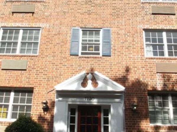 1730 W ABINGDON DRIVE W, Unit 101, ALEXANDRIA, VA 22314