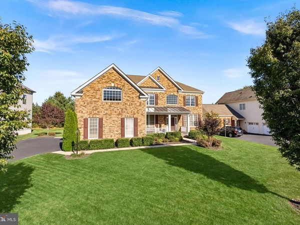 41541 DEER POINT COURT, ALDIE, VA 20105