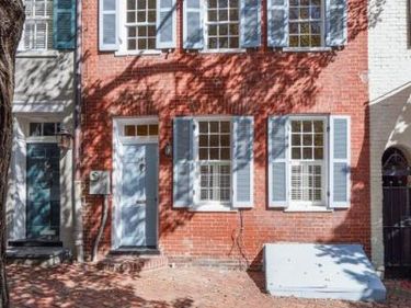 105 PRINCE STREET , ALEXANDRIA, VA 22314