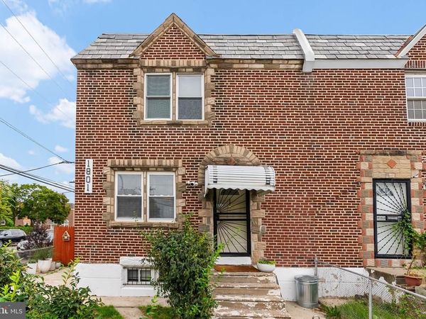 1801 S 29TH STREET, PHILADELPHIA, PA 19145