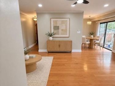 ALEXANDRIA, VA 22306