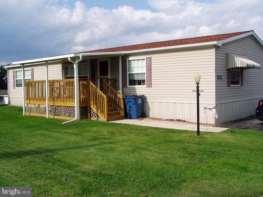 196 Country Ridge Drive, York, PA 17408 Main Photo