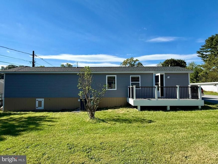 4600 Sykesville Road , Unit 103, Sykesville, MD 21048 Main Photo