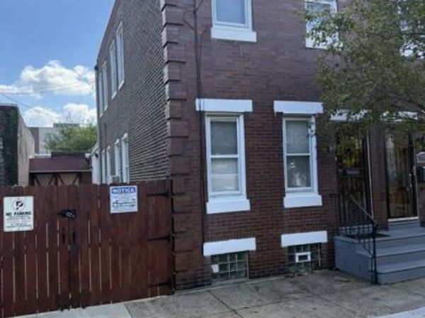 3369 EDGEMONT STREET , PHILADELPHIA, PA 19134