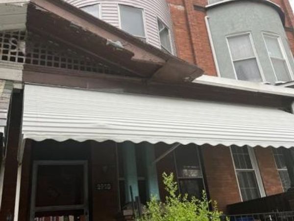 3350 N 22ND STREET, PHILADELPHIA, PA 19140
