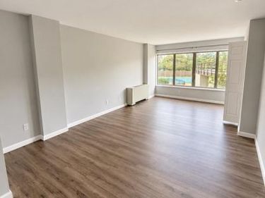 5340 HOLMES RUN PARKWAY , Unit 206, ALEXANDRIA, VA 22304