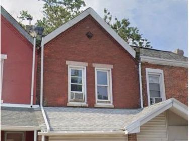 5547 W JEFFERSON STREET , PHILADELPHIA, PA 19131