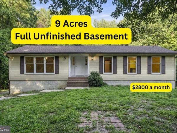 4310 DARES BEACH ROAD, PRINCE FREDERICK, MD 20678