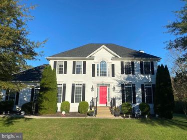 2055 FREEMAN DRIVE , AMISSVILLE, VA 20106