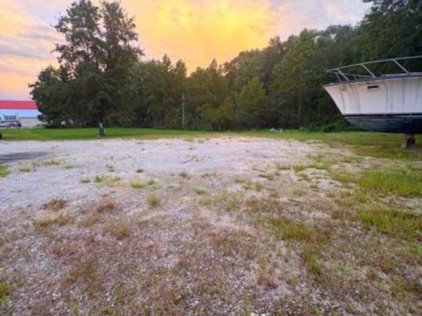32951 OLD OCEAN CITY ROAD, PARSONSBURG, MD 21849